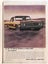 POPULAR MECHANICS - December 1963 Carousel 3