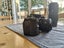 Sony Alpha 100, plus three Minolta lenses ($1 reserve) Carousel 3