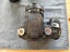 Sony Alpha 100, plus three Minolta lenses ($1 reserve) Carousel 5