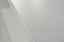 Kitchen Cabinet - Corner Unit (Set for handle on Right door) - Code BC9R Carousel 3