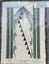 Limited Edition prints by famous Maori Artist - Puti Hauraki Carousel 1