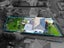 gallery view thumbnail