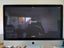 iMac 27” 5k Top Spec - 4Ghz i7 / 32Gb Ram / SSD / 4Gb GPU Carousel 11
