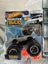 Hot Wheels Bundle Lamborghini, Cosworth,Skyline Carousel 3