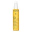 Caudalie Vinosun Protect Invisible High Protection Spray SPF50 150ml/5oz Carousel 1