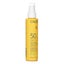 Caudalie Vinosun Protect Invisible High Protection Spray SPF50 150ml/5oz Carousel 2