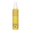 Caudalie Vinosun Protect Invisible High Protection Spray SPF50 150ml/5oz Carousel 3