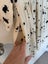 Sylvester ink blot dress szS Carousel 4