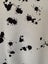 Sylvester ink blot dress szS Carousel 6