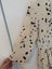 Sylvester ink blot dress szS Carousel 3