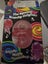 NeeDoh Jelly Squish - Genuine - New in Box- Pink Carousel 1