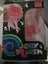 NeeDoh Jelly Squish - Genuine - New in Box- Pink Carousel 2