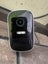 Eufy Security Cameras x 3 Carousel 3