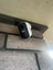 Eufy Security Cameras x 3 Carousel 1