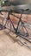 Trek Domane 58cm Carousel 3