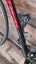 Trek Domane 58cm Carousel 2