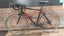 Trek Domane 58cm Carousel 1