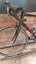 Trek Domane 58cm Carousel 4