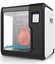 Flashforge Adventure 3 3D Printer Carousel 1