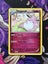 *$1 Reserve Wigglytuff Non Holo!* Carousel 1