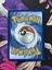 *$1 Reserve Wigglytuff Non Holo!* Carousel 2
