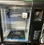 Flashforge Adventure 3 3D Printer Carousel 2