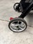 Baby Jogger Compact Travel Stroller – Foldable + Rain Cover + Bag Carousel 13