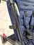 Baby Jogger Compact Travel Stroller – Foldable + Rain Cover + Bag Carousel 14
