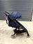 Baby Jogger Compact Travel Stroller – Foldable + Rain Cover + Bag Carousel 2