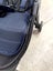 Baby Jogger Compact Travel Stroller – Foldable + Rain Cover + Bag Carousel 16