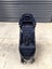 Baby Jogger Compact Travel Stroller – Foldable + Rain Cover + Bag Carousel 5