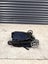 Baby Jogger Compact Travel Stroller – Foldable + Rain Cover + Bag Carousel 11