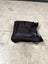 Baby Jogger Compact Travel Stroller – Foldable + Rain Cover + Bag Carousel 10