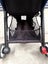 Baby Jogger Compact Travel Stroller – Foldable + Rain Cover + Bag Carousel 8