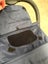 Baby Jogger Compact Travel Stroller – Foldable + Rain Cover + Bag Carousel 17