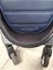 Baby Jogger Compact Travel Stroller – Foldable + Rain Cover + Bag Carousel 18