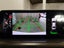 gallery view thumbnail