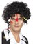 Loading Image 1 of 1