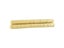 Sausage Making Tools 26Mm Caliber 14Cm Length Carousel 1