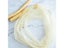 Sausage Making Tools 26Mm Caliber 14Cm Length Carousel 4