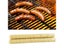 Sausage Making Tools 26Mm Caliber 14Cm Length Carousel 5