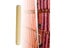 Sausage Making Tools 26Mm Caliber 14Cm Length Carousel 6