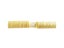 Sausage Making Tools 26mm Caliber 14cm Length Casings Carousel 1