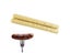 Sausage Making Tools 26mm Caliber 14cm Length Casings Carousel 3