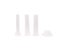 3 Pcs Universal Plastic Sausage Stuffing Tube For Meat Grinder Carousel 3
