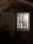 Amazon Kindle + Official Auto Wake Case – Perfect Condition Carousel 3