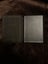 Amazon Kindle + Official Auto Wake Case – Perfect Condition Carousel 10