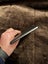 Amazon Kindle + Official Auto Wake Case – Perfect Condition Carousel 6