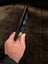 Amazon Kindle + Official Auto Wake Case – Perfect Condition Carousel 7