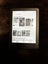Amazon Kindle + Official Auto Wake Case – Perfect Condition Carousel 2